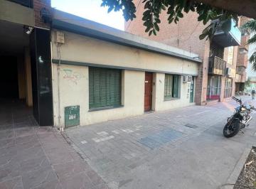 Terreno · 100m² · Terreno en Venta Barrio Centro