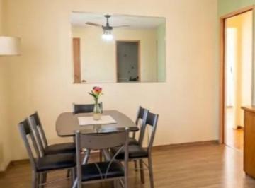 Departamento de 3 ambientes, Flores · Excelente. Departamento 3 Ambientes. Zona Residencial