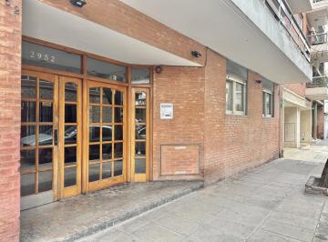 Departamento · 55m² · 3 Ambientes · Departamento de 3 Ambientes en Planta Baja a La Venta en Belgrano.