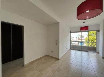 Departamento · 45m² · 2 Ambientes · Venta Departamento Moreno Centro Apto Crédito