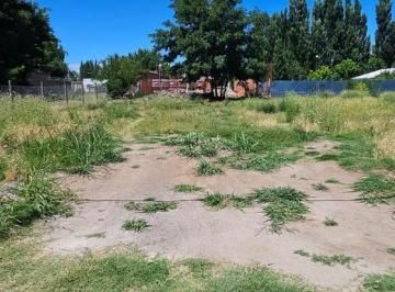 Terreno , Neuquén · Terreno en Valentina Sur Urbana
