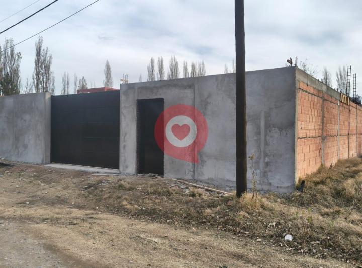 Terreno · 400m²