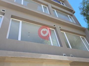 Departamento · 35m² · 1 Ambiente · Alquiler de Monoambiente en Cipolletti