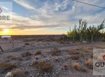 Terreno · 622m² · Terreno en Venta Balsa Las Perlas, Mutel II
