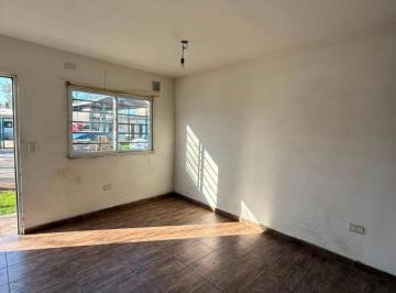 Departamento de 2 ambientes, Morón · Departamento 2 Ambientes Acepta Financiar