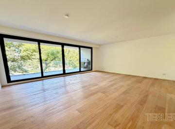 Departamento · 197m² · 4 Ambientes · 2 Cocheras · Departamento Depampa 3 Dorm. en Suite 2 Cocheras Fijas Amenities Primer Nivel Bajo Belgrano