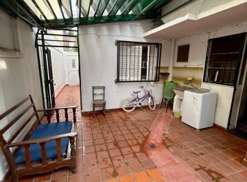 Casa · 93m² · 3 Ambientes · Venta Casa - 3 Dorm. - Patio - Terraza - Apto Credito
