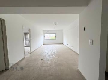 Departamento · 58m² · 2 Ambientes · Departamento de 2 Ambientes con Balcón en Dormitorio en Venta en Nuñez