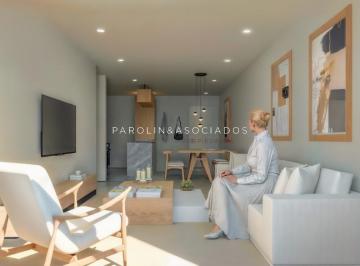 Foto1 · View Brava: La Nueva Joya de Punta del Este, Departamento de 2 Dorm.