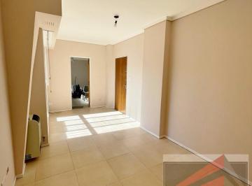 Departamento · 40m² · 2 Ambientes · Departamento en Nuñez