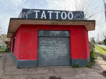 Local comercial · 70m² · Local en Alquiler