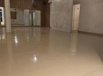 Local comercial de 2 ambientes, Córdoba · Venta de Salón Equipado