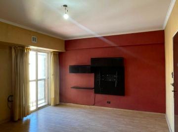 Departamento de 2 ambientes, Lanús · Departamento 2 Ambientes en Alquiler