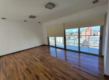 Departamento de 4 ambientes, Quilmes · Departamento 4 Ambientes con 2 Cocheras en Alquiler, Quilmes Centro