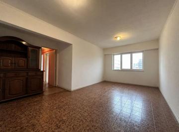 Departamento de 3 ambientes, Mar del Plata · Departamento 3 Ambientes Venta Barrio Chauvín