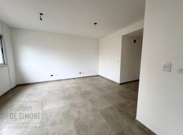 Departamento · 53m² · 2 Ambientes · Departamento de 2 Ambientes con Balcón en Dormitorio en Venta en Nuñez