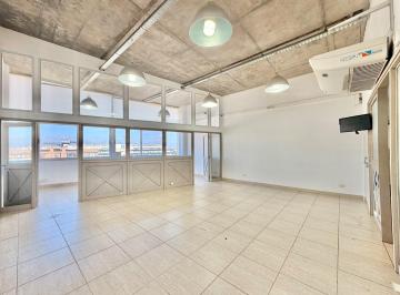 Oficina comercial · 63m² · 1 Cochera · Oficina en Alquiler en Puerta Norte II, Nordelta