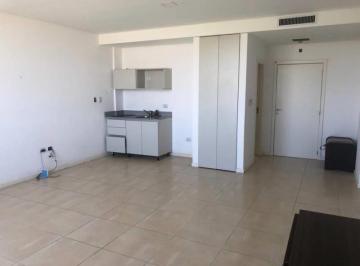 Oficina comercial · 49m² · Oficina en Venta Bahía Grande, Nordelta