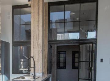 PH · 119m² · 4 Ambientes · PH en Venta - 3 Dorm. 3 Baños - 236 m - Villa del Parque