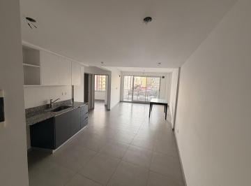 Departamento · 46m² · 2 Ambientes · Departamento - Venta - Dos Ambientes - Flores