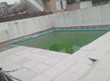 Departamento , Rosario · Dpto. Dos Dorm.