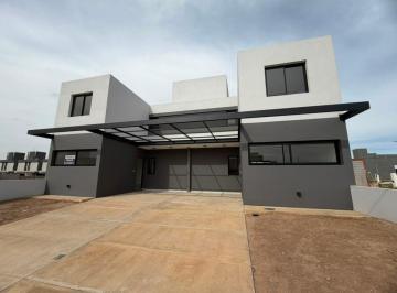 PH de 3 ambientes, Córdoba · Docta Oportunidad Dúplex 2 Dorm 2 Baños