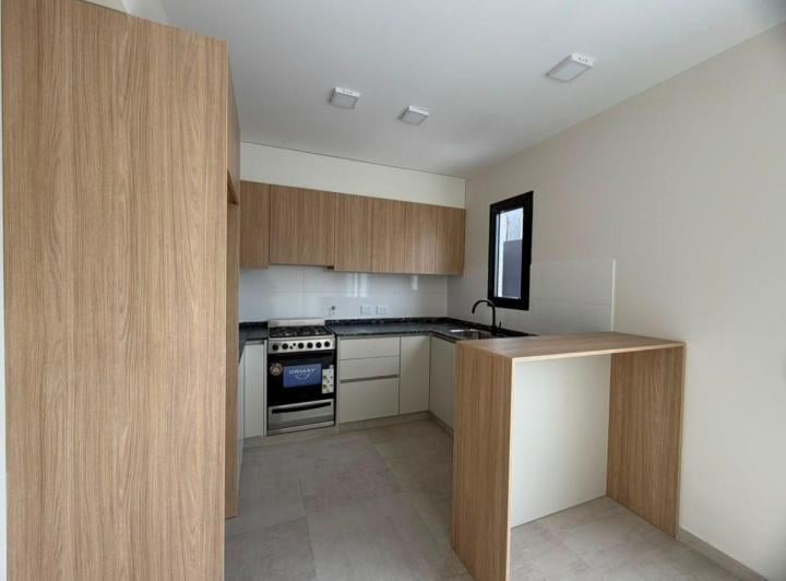 PH · 115m² · 3 Ambientes · 2 Cocheras