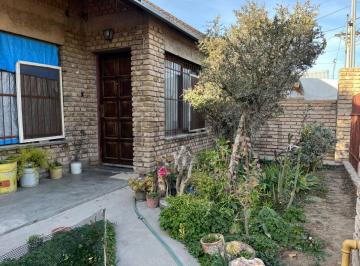 Casa · 48m² · 3 Ambientes · Casa en Venta en General Roca