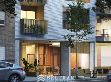 Local comercial · 30m² · 2 Ambientes · 1 Cochera · Departamento en Pichincha