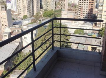 Departamento · 66m² · 3 Ambientes · 1 Cochera · Alquiler Departamento 3 Ambientes Bernal Centro.