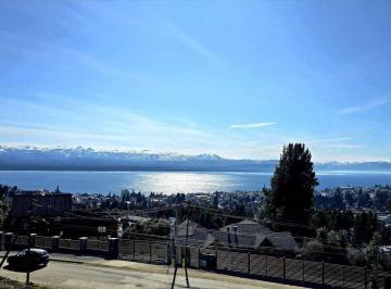 Departamento · 22m² · 1 Ambiente · Monoambiente en Alquiler en Jardín Botánico, San Carlos de Bariloche - Equipado