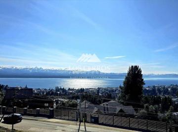 Departamento · 22m² · 1 Ambiente · Monoambiente en Alquiler en Jardín Botánico, San Carlos de Bariloche - Equipado