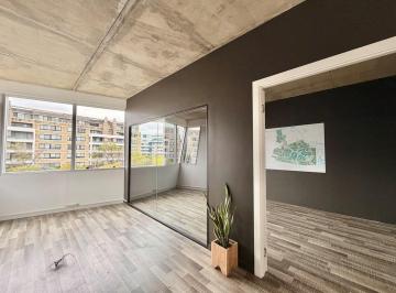 Oficina comercial · 78m² · 1 Cochera · Oficina en Alquiler en Puerta Norte 2, Nordelta