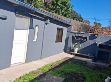 Departamento de 1 ambiente, Almirante Brown · Hermoso Monoambiente a Estrenar Sin Expensas Cercano a La Estacion
