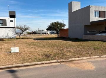 Foto · Uno de Los Ultimos Lotes Disponibles en Terrazas de Manantiales