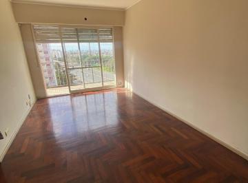 Departamento · 67m² · 3 Ambientes · 1 Cochera · Departamento de 3 Ambientes con Cochera. Impecable