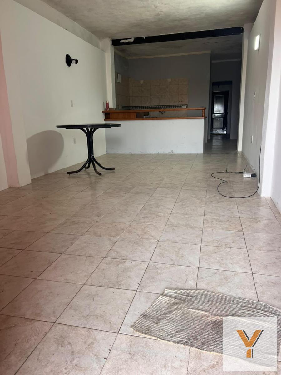 ph de 1 Dormitorio 1 Baño en venta ubicado sobre calle 10 e/ 503 y 505