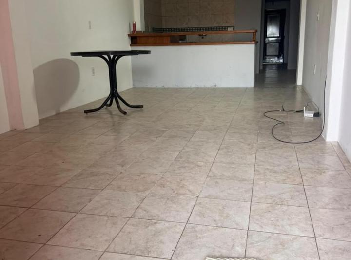 PH · 55m² · 2 Ambientes