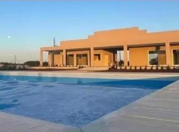 Terreno · 650m² · Terreno en Venta - 650 m² - Finca Joven