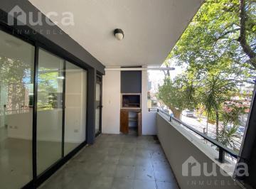 Departamento · 52m² · 3 Ambientes · 1 Cochera · Departamento de 3 Ambientes, en Venta, en El Barrio La Calabria, en San Isidro.