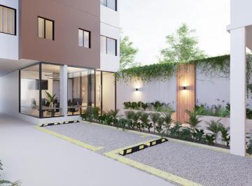 Departamento · 78m² · 4 Ambientes · Venta Departamento 4 Ambientes en Pozo Financiacion en Haedo