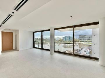 Departamento · 153m² · 4 Ambientes · 2 Cocheras · Departamento en Venta en Islas del Canal, Nordelta