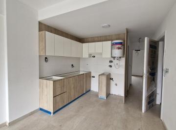 Departamento · 43m² · 2 Ambientes · Venta Departamento 2 Ambientes a Estrenar con Balcon en Haedo