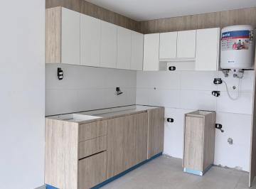 Departamento · 41m² · 2 Ambientes · Venta Departamento 2 Ambientes a Estrenar Apto Profesional Comercial Haedo