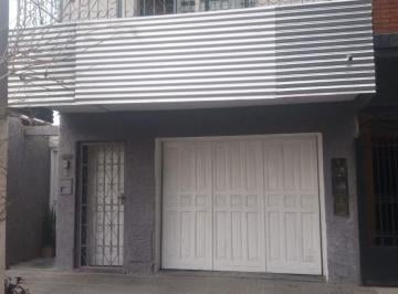 Departamento de 3 ambientes, Córdoba · Dúplex Amoblado en Alquiler – Barrio Crisol