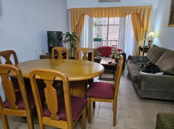 1000904418.jpg · Venta Departamento 4 Ambientes en San Nicolás