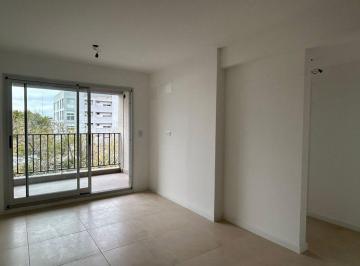 Departamento · 55m² · 3 Ambientes · 1 Cochera · Venta Depto 3 Amb. C/balcón y Cochera - Ituzaingó