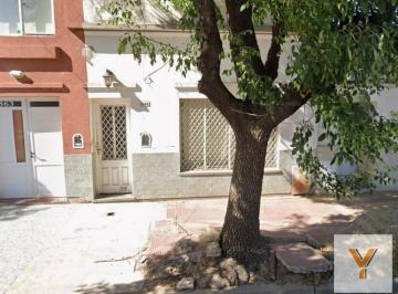 Casa · 70m² · 3 Ambientes · Casa en Venta - 2 Dorm. 1 Baño - Mercedes