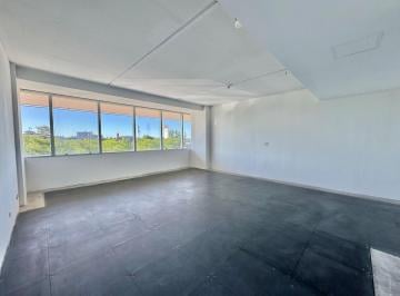 Oficina comercial · 60m² · Oficina en Alquiler en Vientos II Nordelta