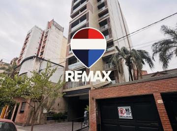 Departamento · 23m² · 1 Ambiente · Alquiler Departamento Monoambiente Barrio Sur